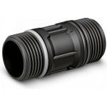 Karcher adaptér pro připojení 69974730 – Sleviste.cz