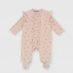 Dupačky Primigi – Zboží Dáma