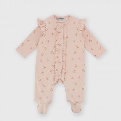 Dupačky Primigi – Zboží Dáma