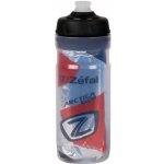 Zefal Arctica 55 Pro 550 ml – Hledejceny.cz