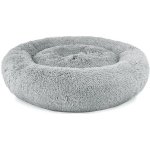 LEOBERT Pelíšek plyšový – Zboží Mobilmania