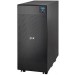 EATON 9E15Ki – Zboží Živě