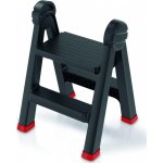 Kistenberg KLD4565 – Hledejceny.cz