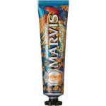 Marvis Dreamy Osmanthus 75 ml – Hledejceny.cz