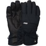 Pow Zero 2.0 black – Hledejceny.cz
