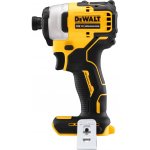 DeWalt DCF809N-XJ – Hledejceny.cz