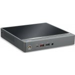 Acer Aspire RB102-BARR DT.BPYEC.001 – Sleviste.cz