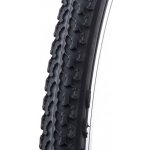 Duro HF-811 700x35C 37-622 – Hledejceny.cz
