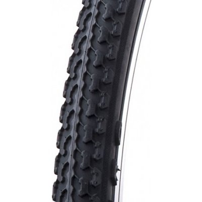 Duro HF-811 700x35C 37-622 – Hledejceny.cz