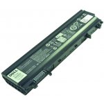 Dell 451-BBIE - originální – Sleviste.cz