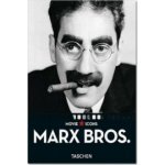 Marx Brothers – Hledejceny.cz