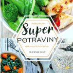 Superpotraviny – Hledejceny.cz