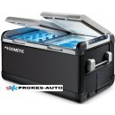 Dometic CoolFreeze CFX 95DZW