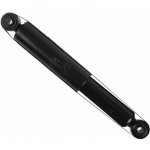 Tlumič pérování SACHS 315 092 (315092) – Sleviste.cz