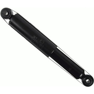 Tlumič pérování SACHS 315 092 (315092) – Sleviste.cz