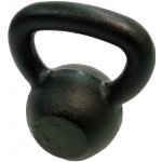 HMS KZG kettlebell litinový 12 kg – Hledejceny.cz