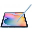 Samsung Galaxy Tab S6 Lite LTE SM-P619NZBAXEZ