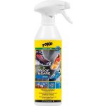 Toko Eco Shoe & Care 500 ml – Hledejceny.cz