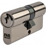 Assa Abloy FAB 3H.00/BDNs 30/40 6kl. Ni 3. třída bezpečnosti – Hledejceny.cz