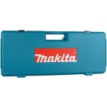 Makita 824734-9 Plastový kufr náhradní pro JR3050T JR3070 – Hledejceny.cz