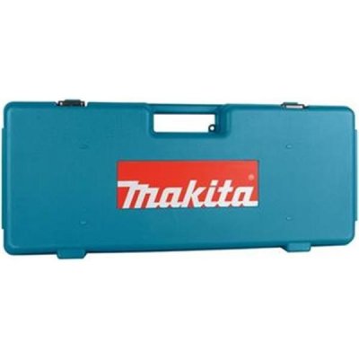 Makita 824734-9 Plastový kufr náhradní pro JR3050T JR3070 – Zbozi.Blesk.cz