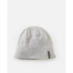 Rip Curl Anti-series Reg beanie Grey – Hledejceny.cz