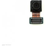 Samsung A310 Galaxy A3 (2016) flex zadní kamera – Zboží Živě