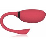 Magic Motion Fugu – Sleviste.cz