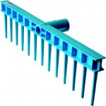 DK PLAST DK 48x13cm – Zboží Dáma DK PLAST DK 48x13cm – Zboží Dáma