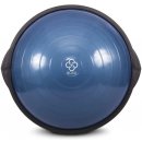 BOSU Sport 50 Balance Trainer