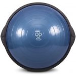 BOSU Sport 50 Balance Trainer – Zboží Mobilmania