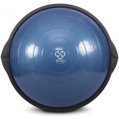 BOSU Sport 50 Balance Trainer – Zbozi.Blesk.cz