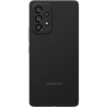 Samsung Galaxy A53 5G A536 8GB/256GB – Hledejceny.cz