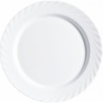 Luminarc Talíř TRIANON 24,5 cm – Zboží Dáma