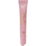 Dermacol Péče na rty Lip Treat Cotton Candy 10 ml – Sleviste.cz