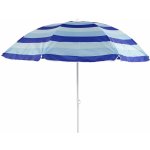 Slunečník Ass – Hledejceny.cz