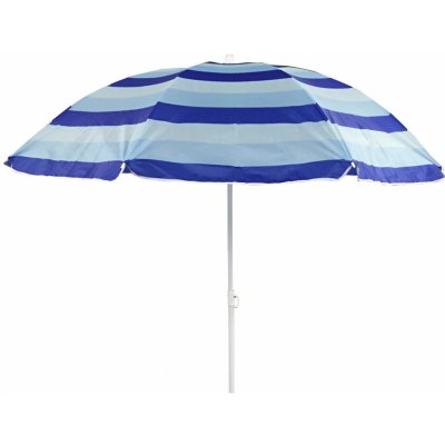 Slunečník Ass – Hledejceny.cz