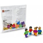 LEGO® Education 2000723 SPIKE Prime Servisní balíček 2 – Zboží Mobilmania