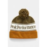 Peak Performance Pow Hat sierra sand – Hledejceny.cz
