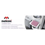 Meliconi, 656133 – Zboží Dáma
