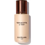 Guerlain Terracotta Le Teint tekutý make-up pro přirozený vzhled 0N Neutral 35 ml – Zbozi.Blesk.cz