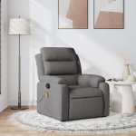 vidaXL 289857 – Sleviste.cz