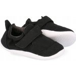 Bobux Xplorer Go Black – Hledejceny.cz