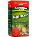 AgroBio Spintor 25ml