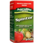 AgroBio Spintor 25ml – Zboží Dáma