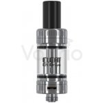 Eleaf EN Drive Tank – Zbozi.Blesk.cz