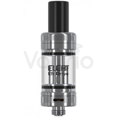 Eleaf EN Drive Tank – Zbozi.Blesk.cz