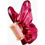 Carolina Herrera La Bomba parfémovaná voda dámská 30 ml – Sleviste.cz