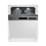 Beko DSN 28430X – Sleviste.cz