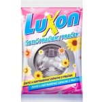 Luxon čistič praček 150 g – Zbozi.Blesk.cz